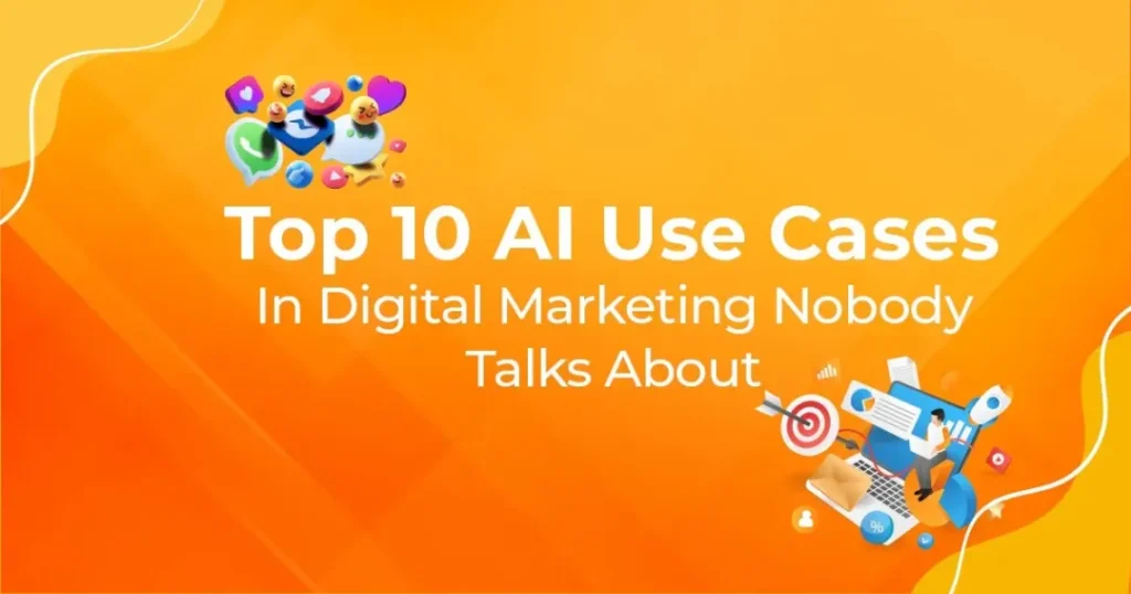 may blog 4 10 ai use (2)