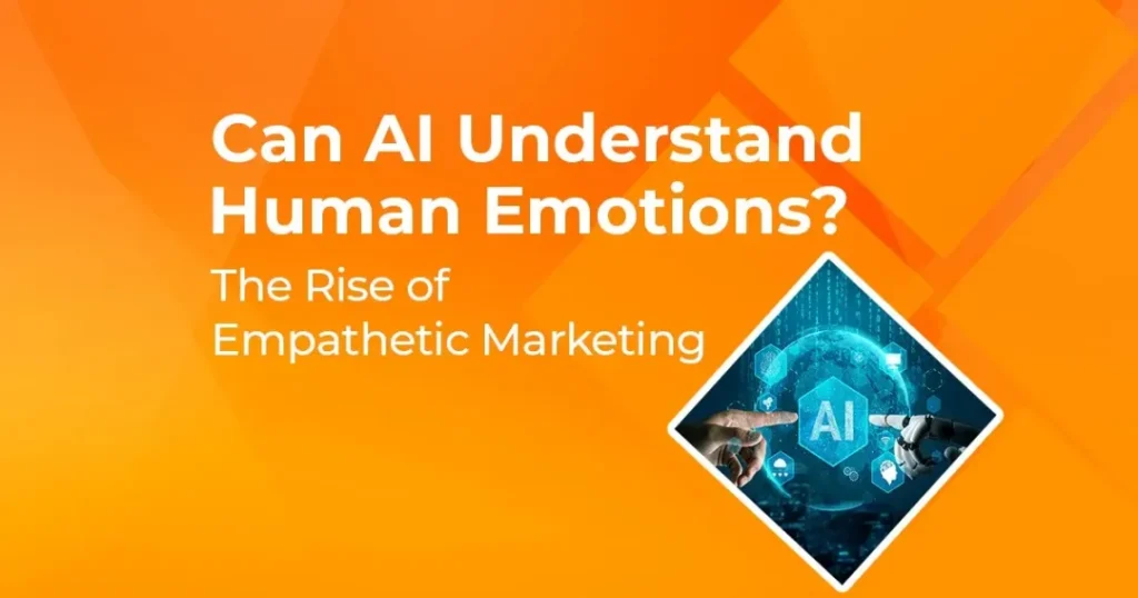 may blog 3 can ai undersand (1)