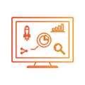 paid img