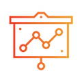 analytics img