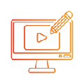 content prod 1 img