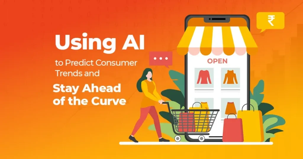 june blog 2 ai for consumer trend (1)