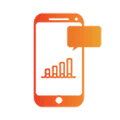 mobile img (1)