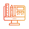 ui ux 1 img