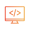 web develop (1)