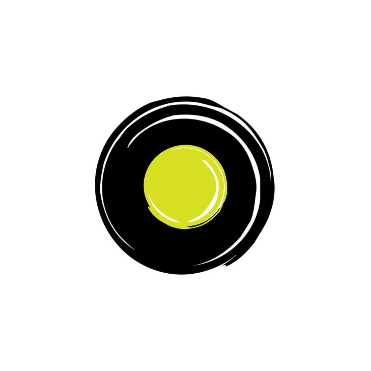 1d9caa2718ff4c24b8716e830641ff3d