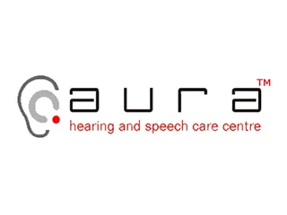 aura (1)
