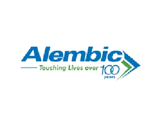 alembic pharma (1)