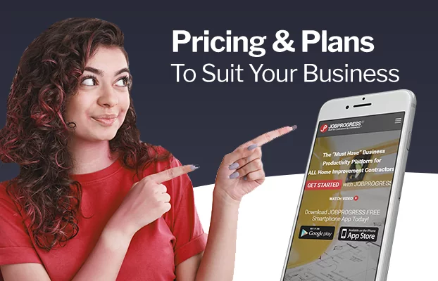 crm banner