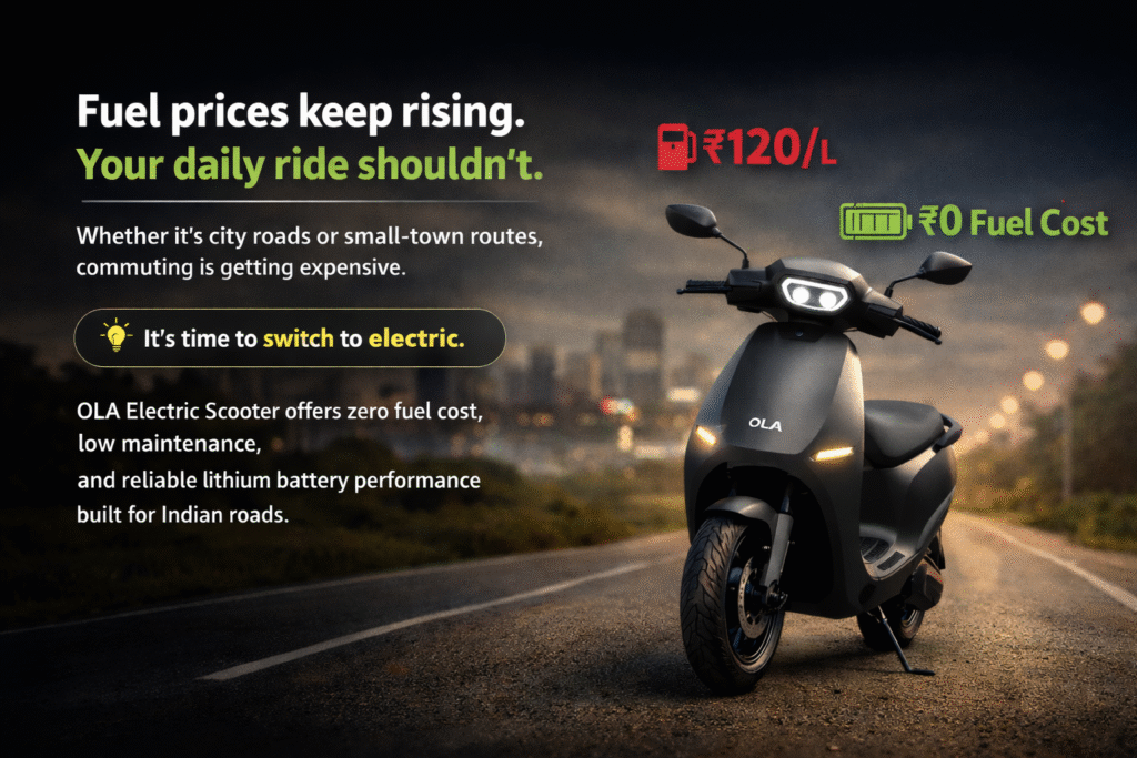 chatgpt image jan 27, 2026, 03 34 34 pm