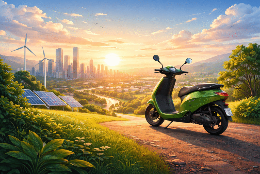 chatgpt image jan 27, 2026, 04 22 23 pm