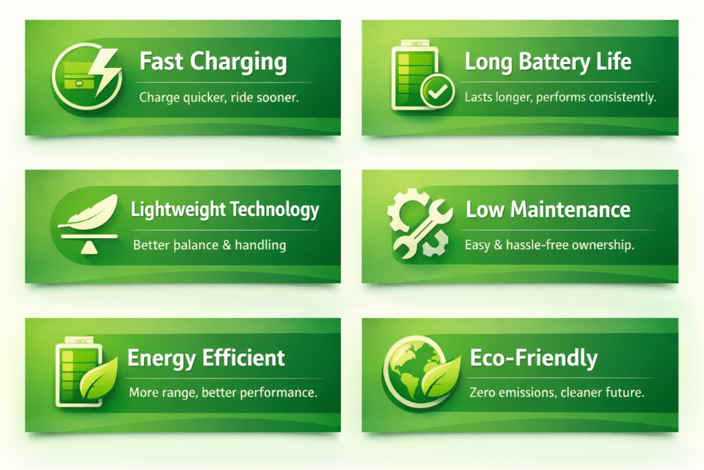 chatgpt image jan 27, 2026, 04 48 05 pm