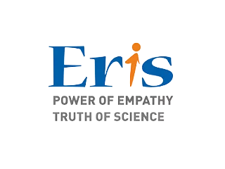 eris new (1)