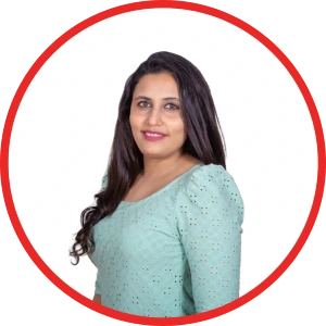 janvi 1