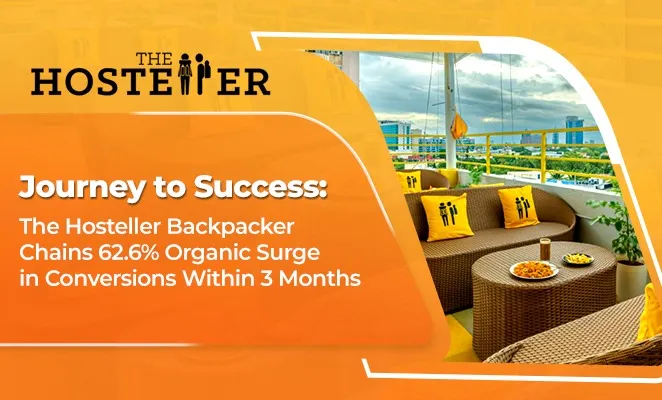 journey to success the hosteller (1)
