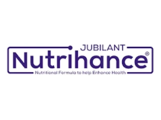 nutrihance (1)