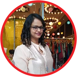 priyanka pressto