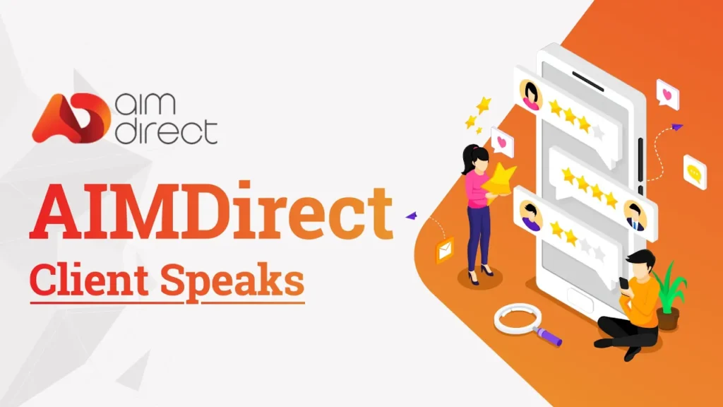 aimdirectclient