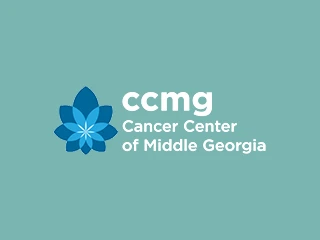 ccmg (1)