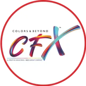 cfx