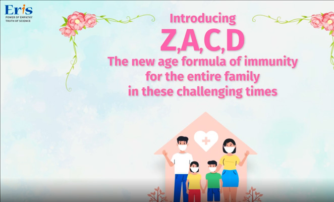 eris zacd