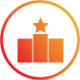 icon 01