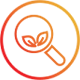 icon 04