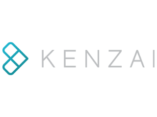 kenzai (1)