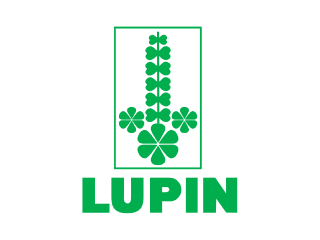 lupinnew (1)