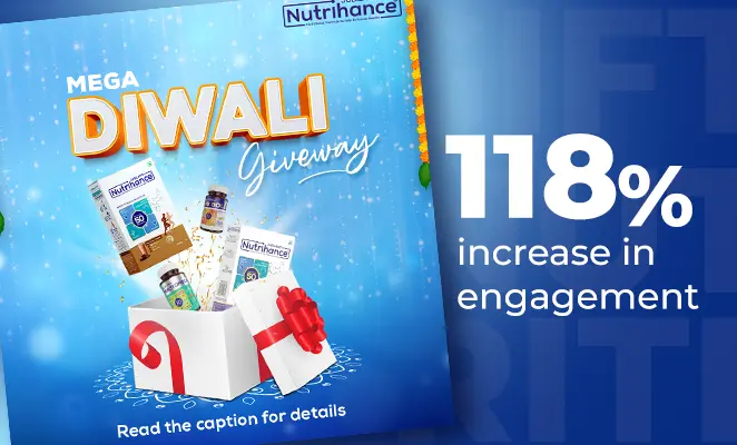 nutrihance banner 2
