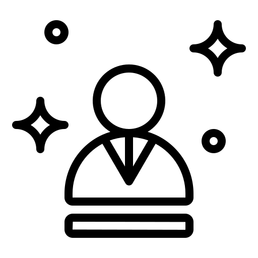 person (2)
