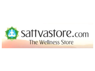 sattva store (1)