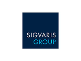 sigvaris (1)