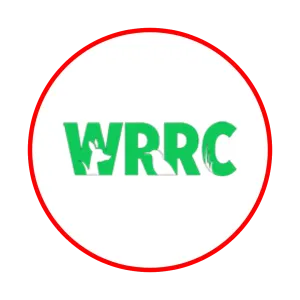 wrrc logo