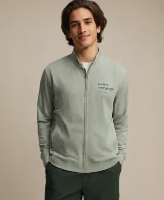 vogueai 1