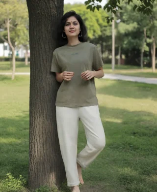 vogueai 2