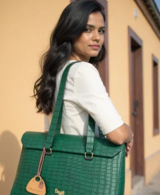 vogueai 7 5