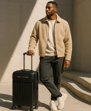vogueai 7 7